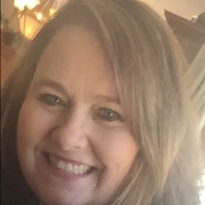 Meet your Posher, Rhonda